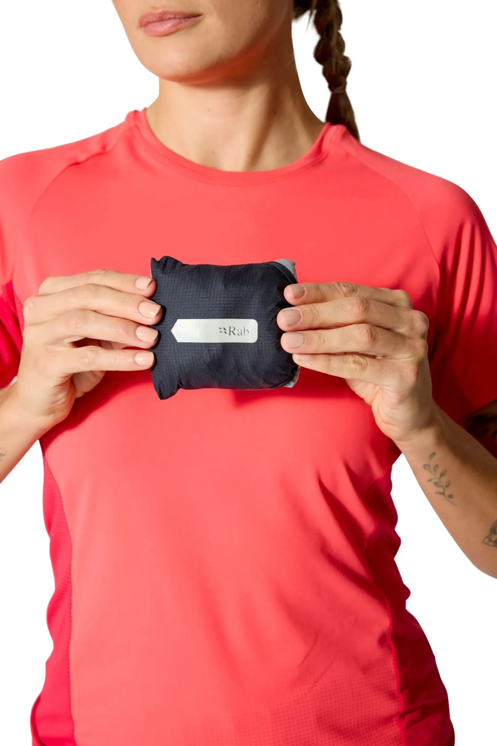Phantom Waterproof Pants