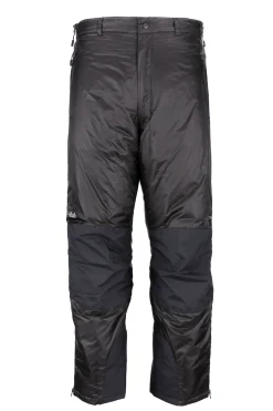 Photon Pants