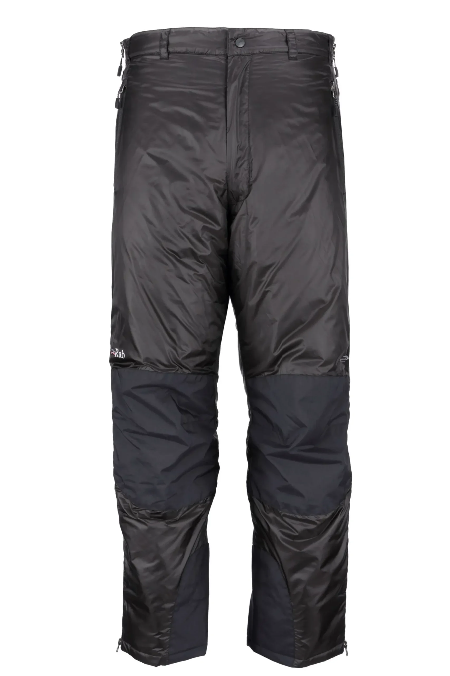 Photon Pants
