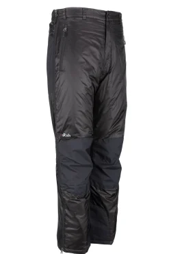 Photon Pants