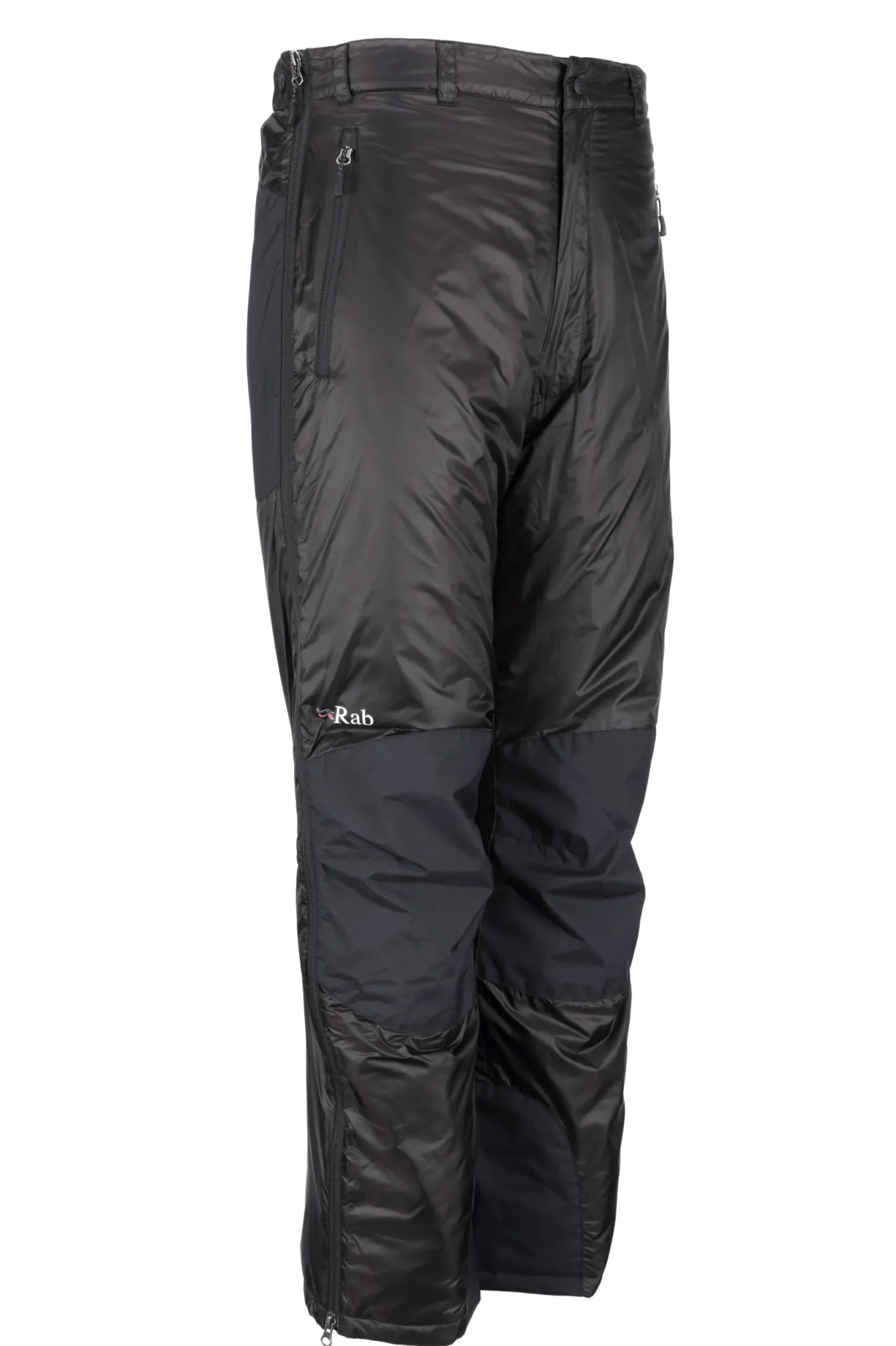 Photon Pants