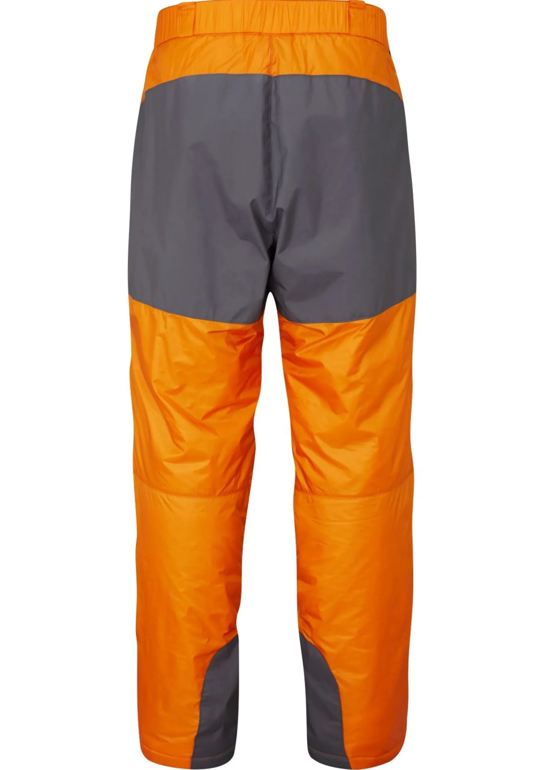 Photon Pants