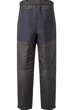 Photon Pants