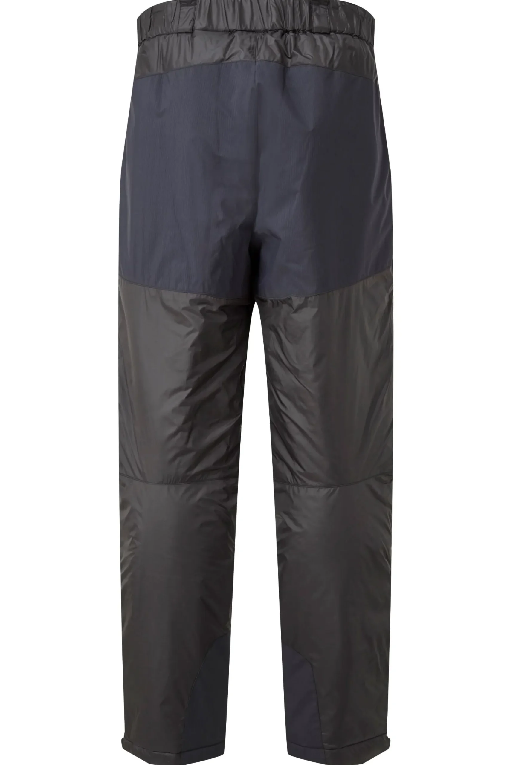 Photon Pants