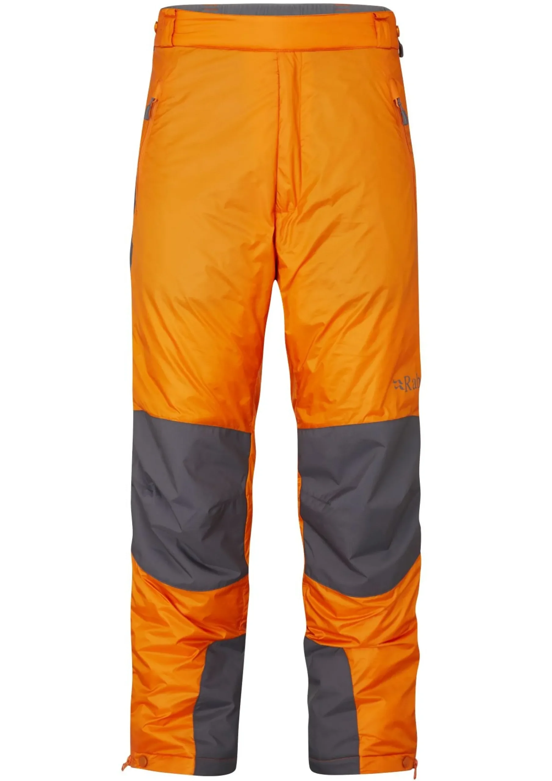 Photon Pants