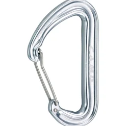 Photon Wire