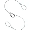 Picket Cable