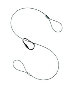 Picket Cable