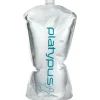 Platy® 2.0L Bottle