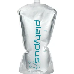 Platy® 2.0L Bottle