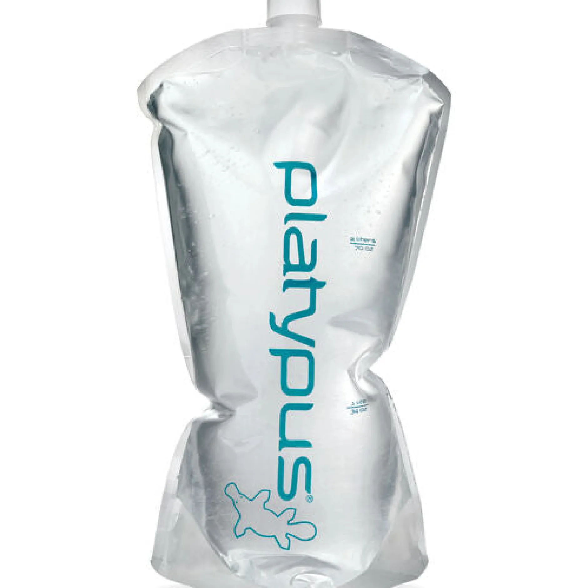 Platy® 2.0L Bottle