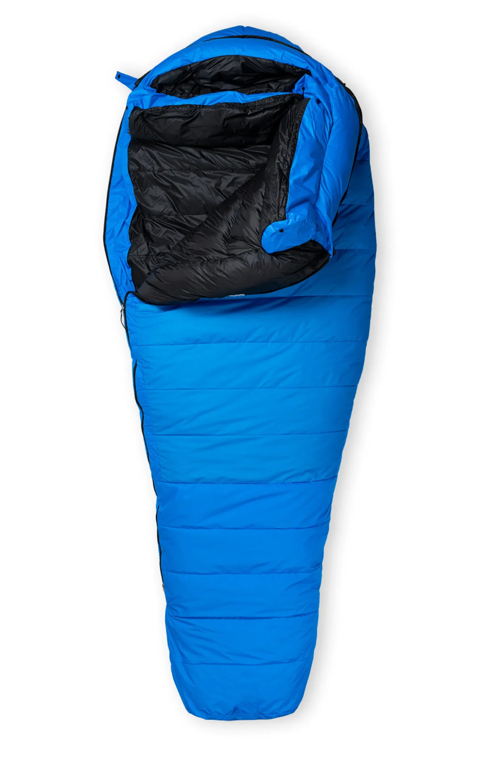 Plover ES -25 Women's Sleeping Bag