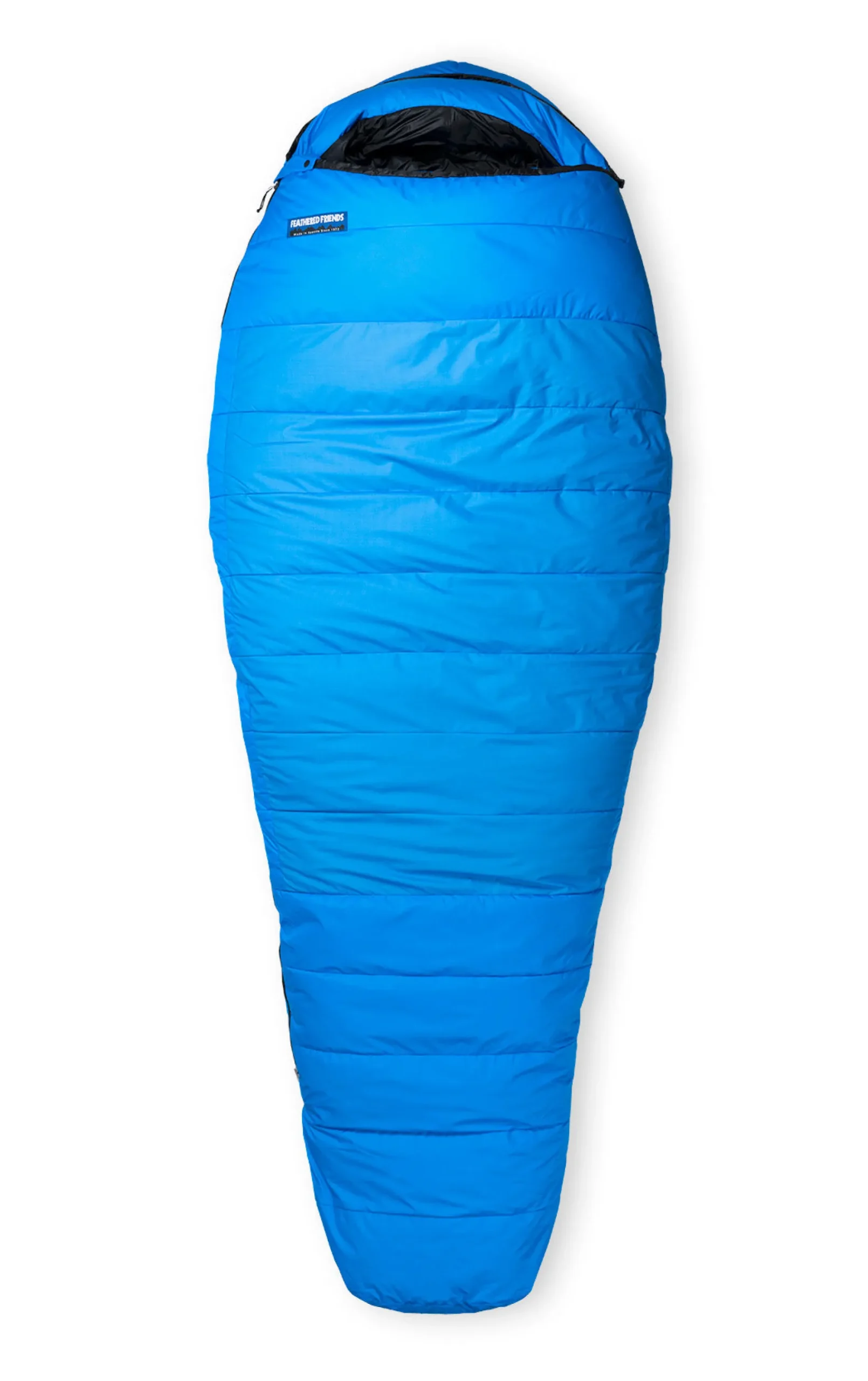 Plover ES -25 Women's Sleeping Bag