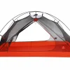 Portal 2 Person Tent