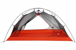 Portal 2 Person Tent