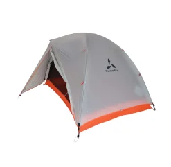 Portal 2 Person Tent