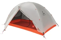 Portal 2 Person Tent