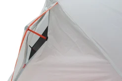 Portal 2 Person Tent