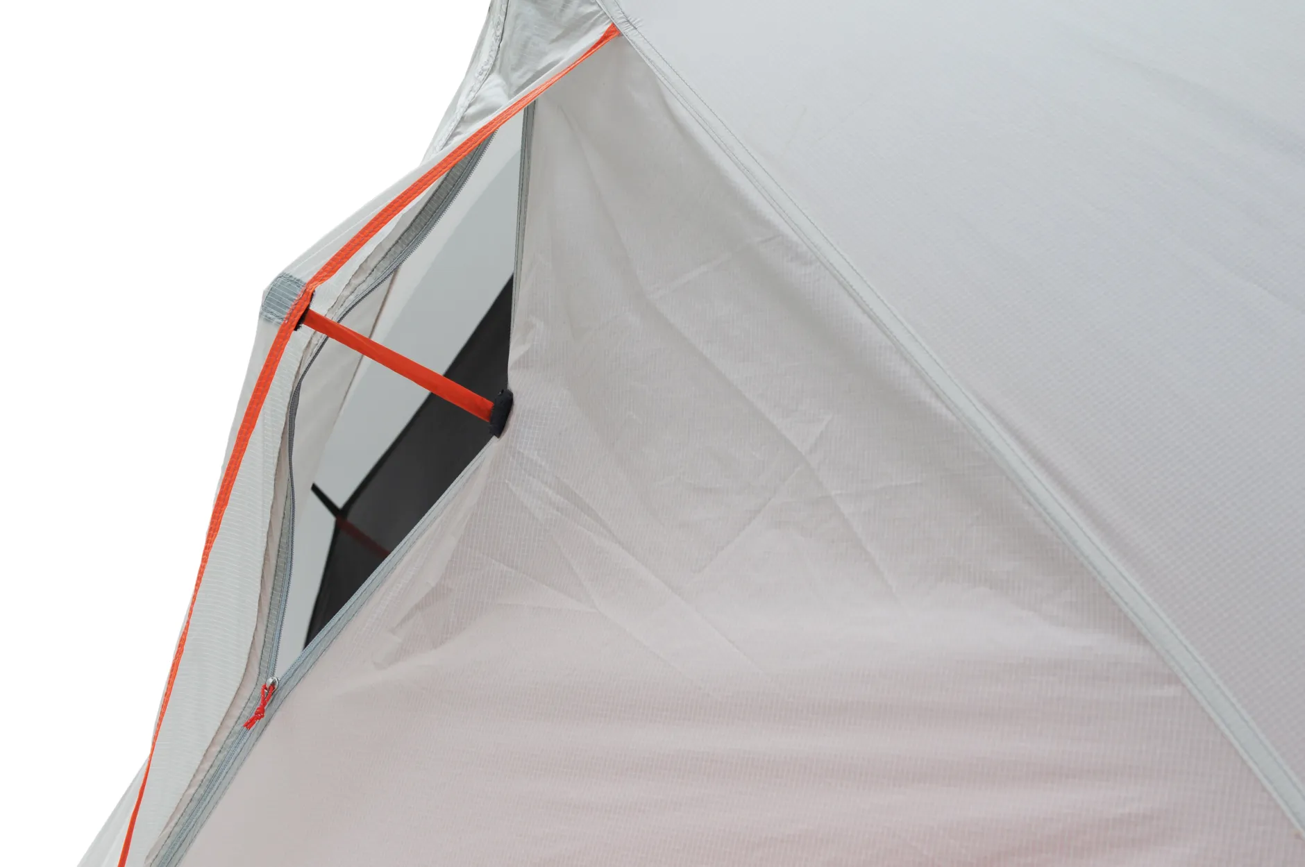 Portal 2 Person Tent