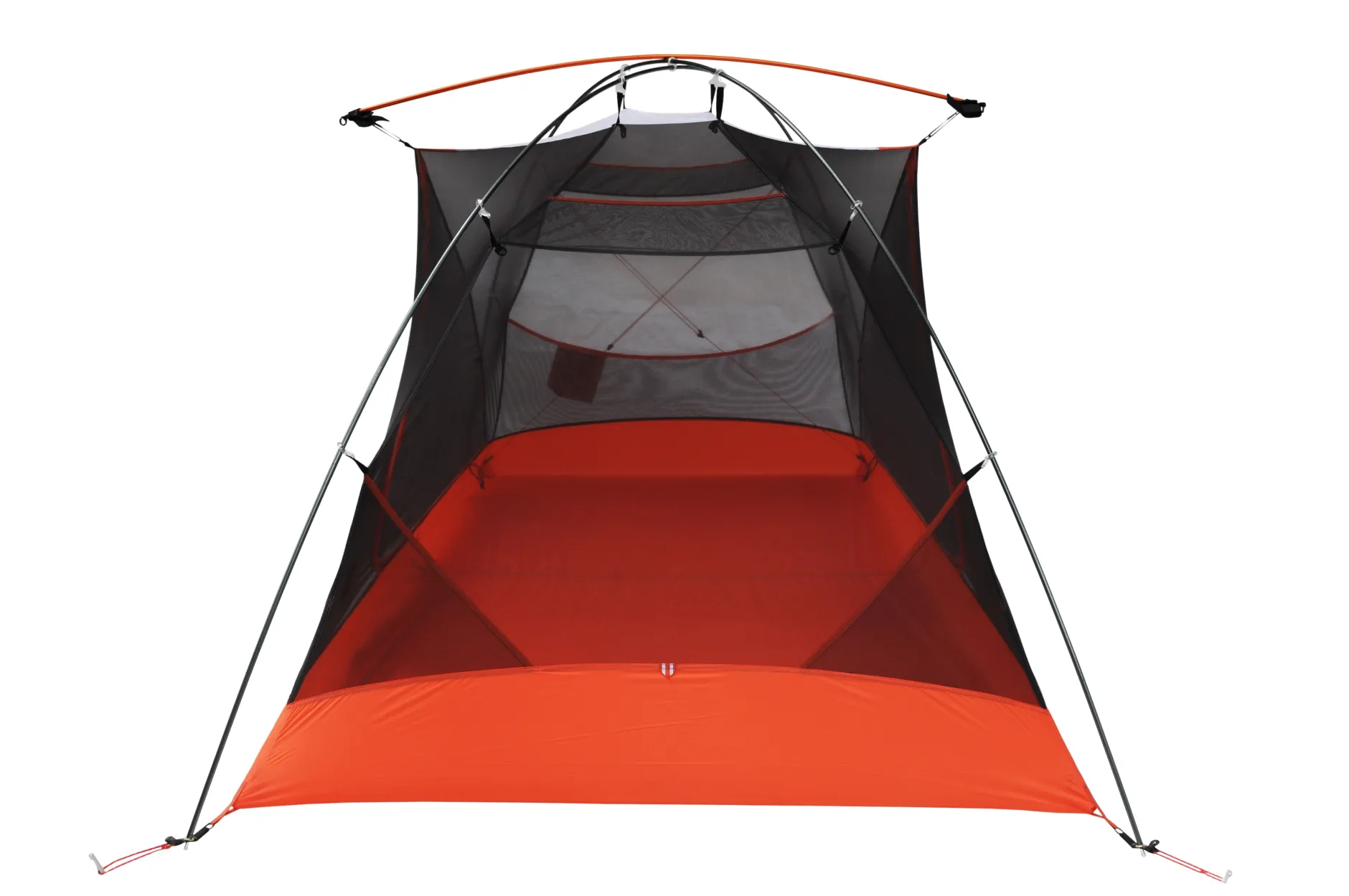 Portal 2 Person Tent