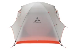 Portal 2 Person Tent