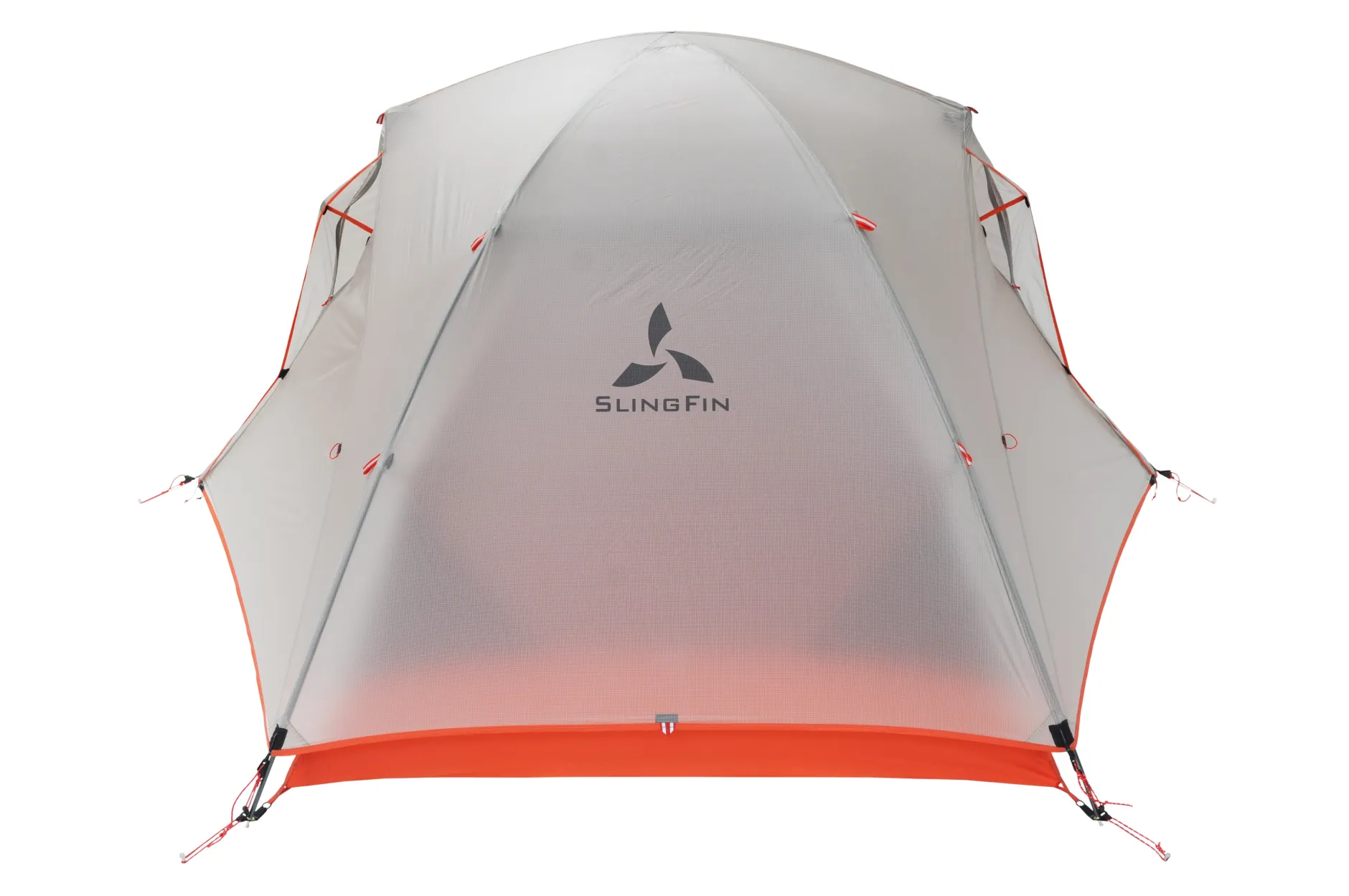Portal 2 Person Tent
