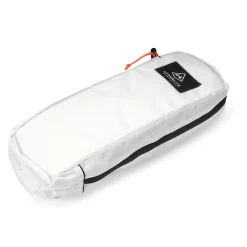 Prism Crampon Bag