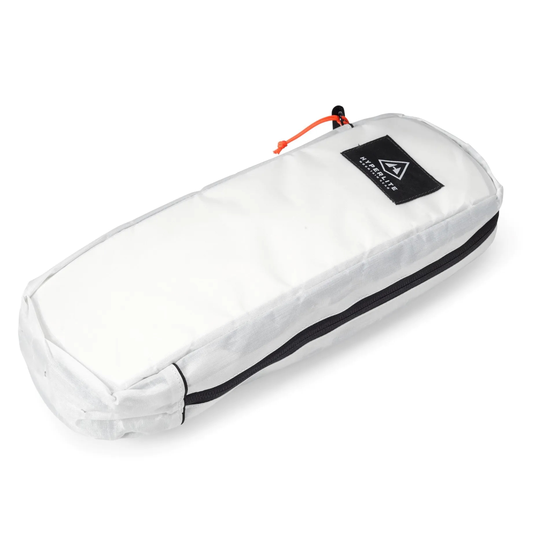 Prism Crampon Bag