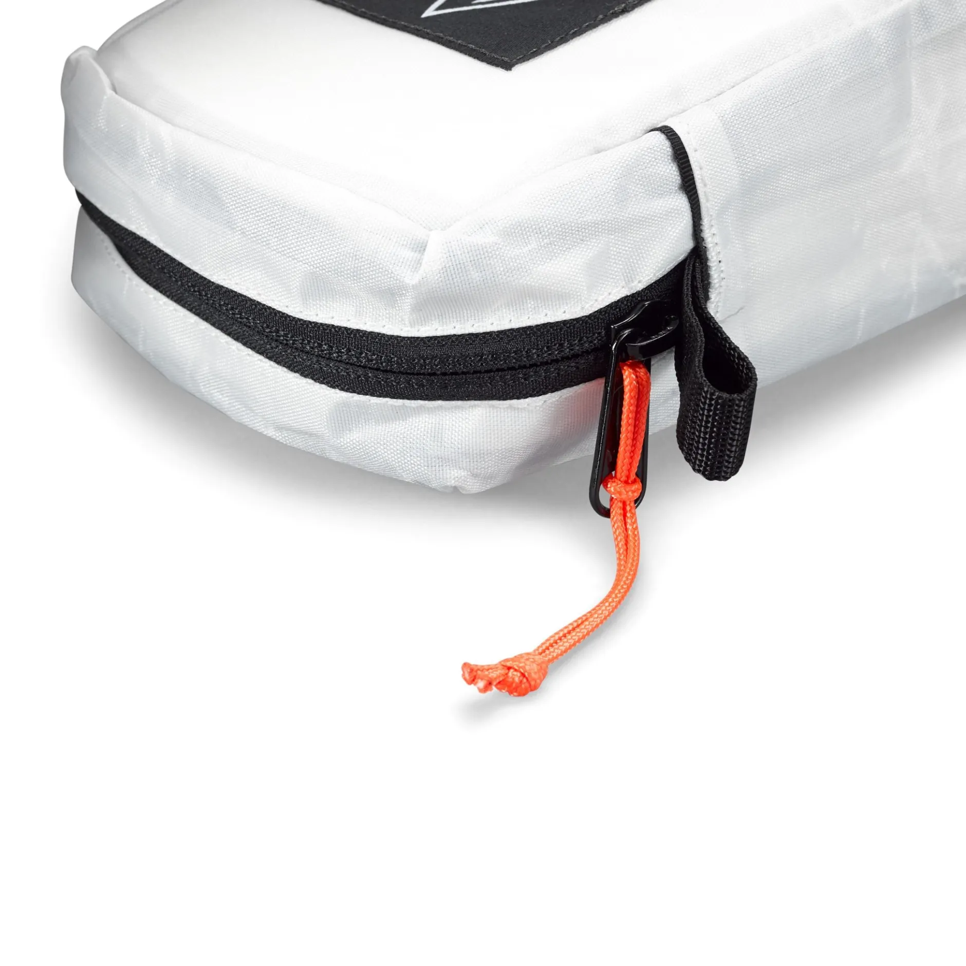Prism Crampon Bag