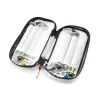 Prism Ice Screw Case