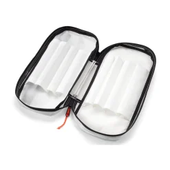 Prism Ice Screw Case