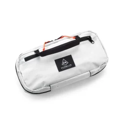 Prism Ice Screw Case