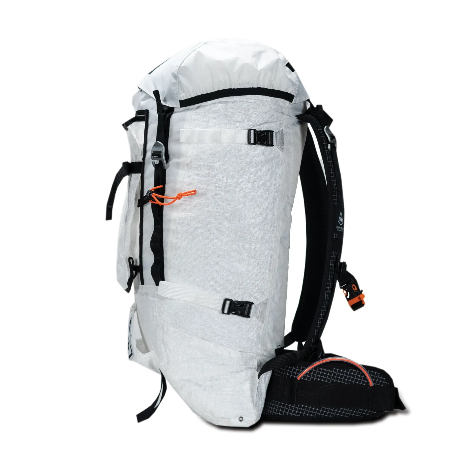 Prism Pack