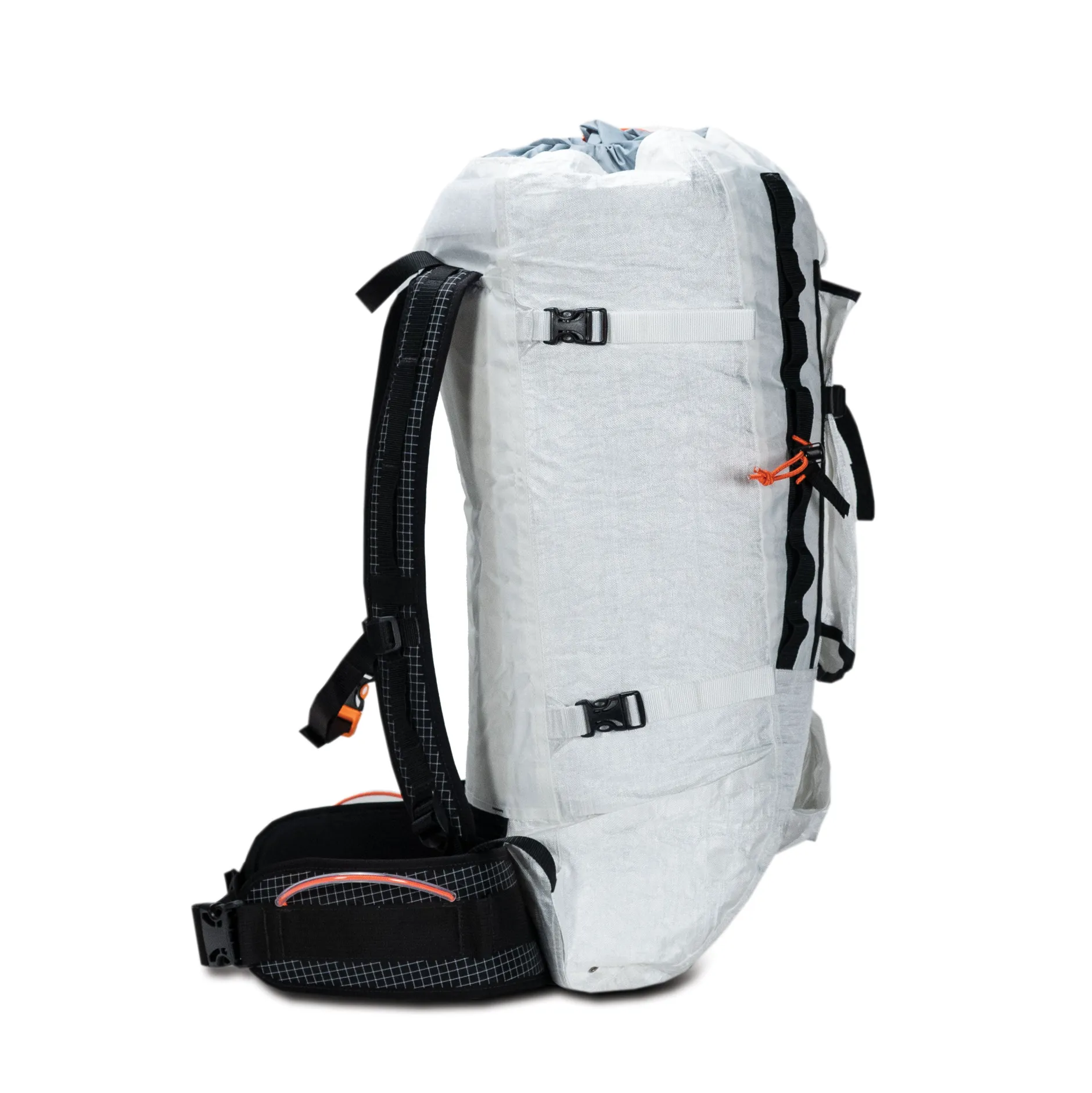 Prism Pack