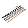Probe 280 Speed Lock