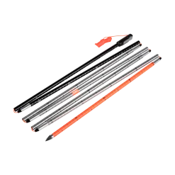 Probe 280 Speed Lock