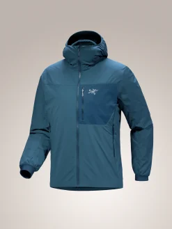 Proton SL Hoody Men's