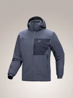 Proton SL Hoody Men's