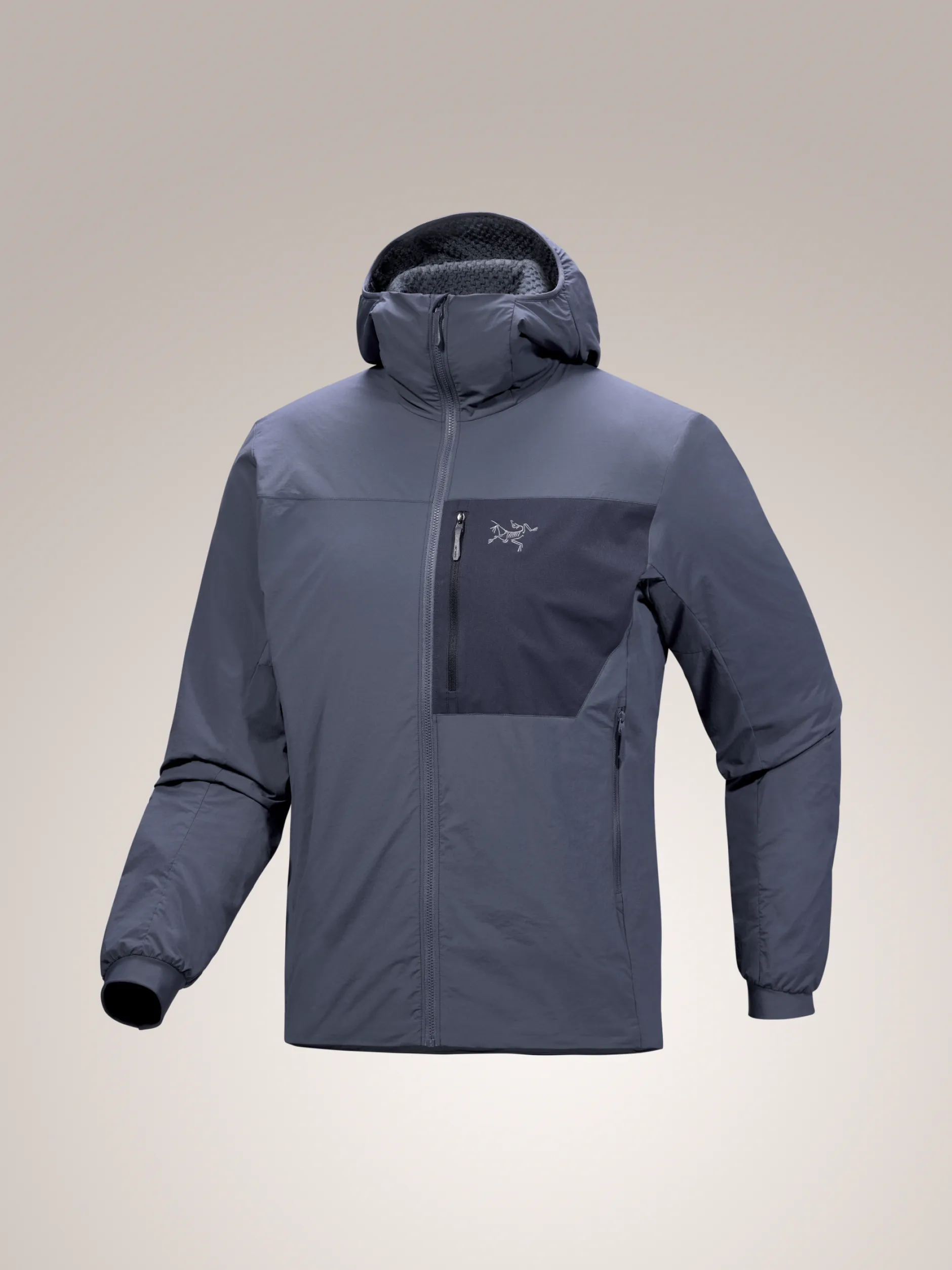 Proton SL Hoody Men's