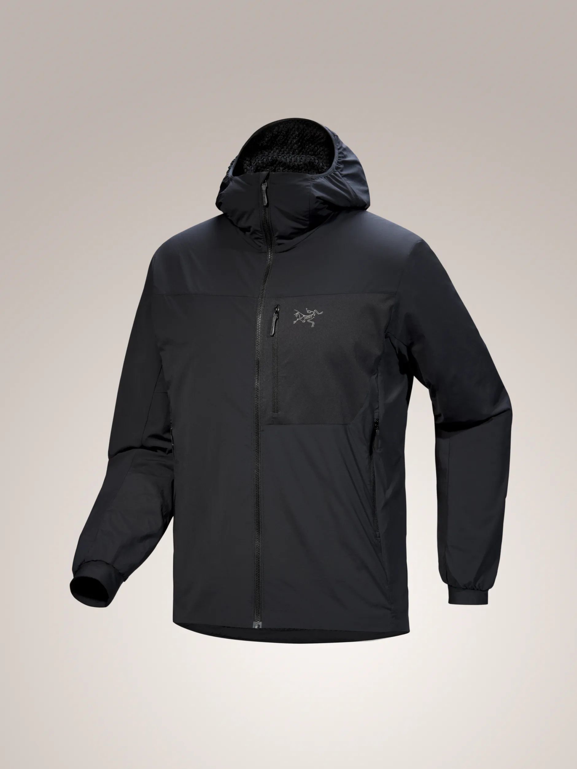 Proton SL Hoody Men's
