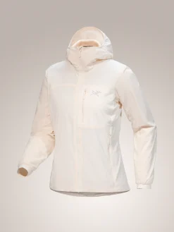 Proton SL Hoody Women's