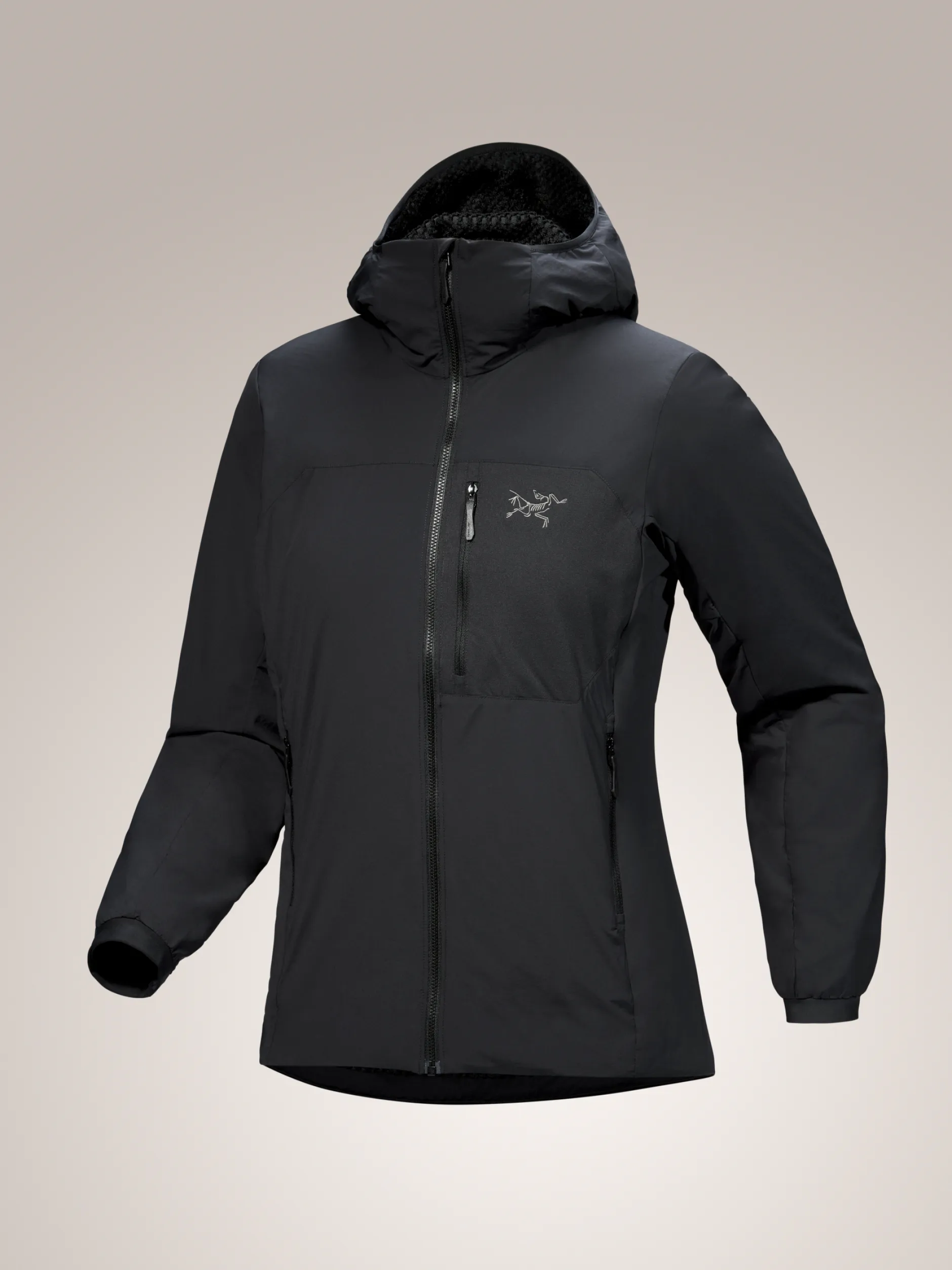 Proton SL Hoody Women's