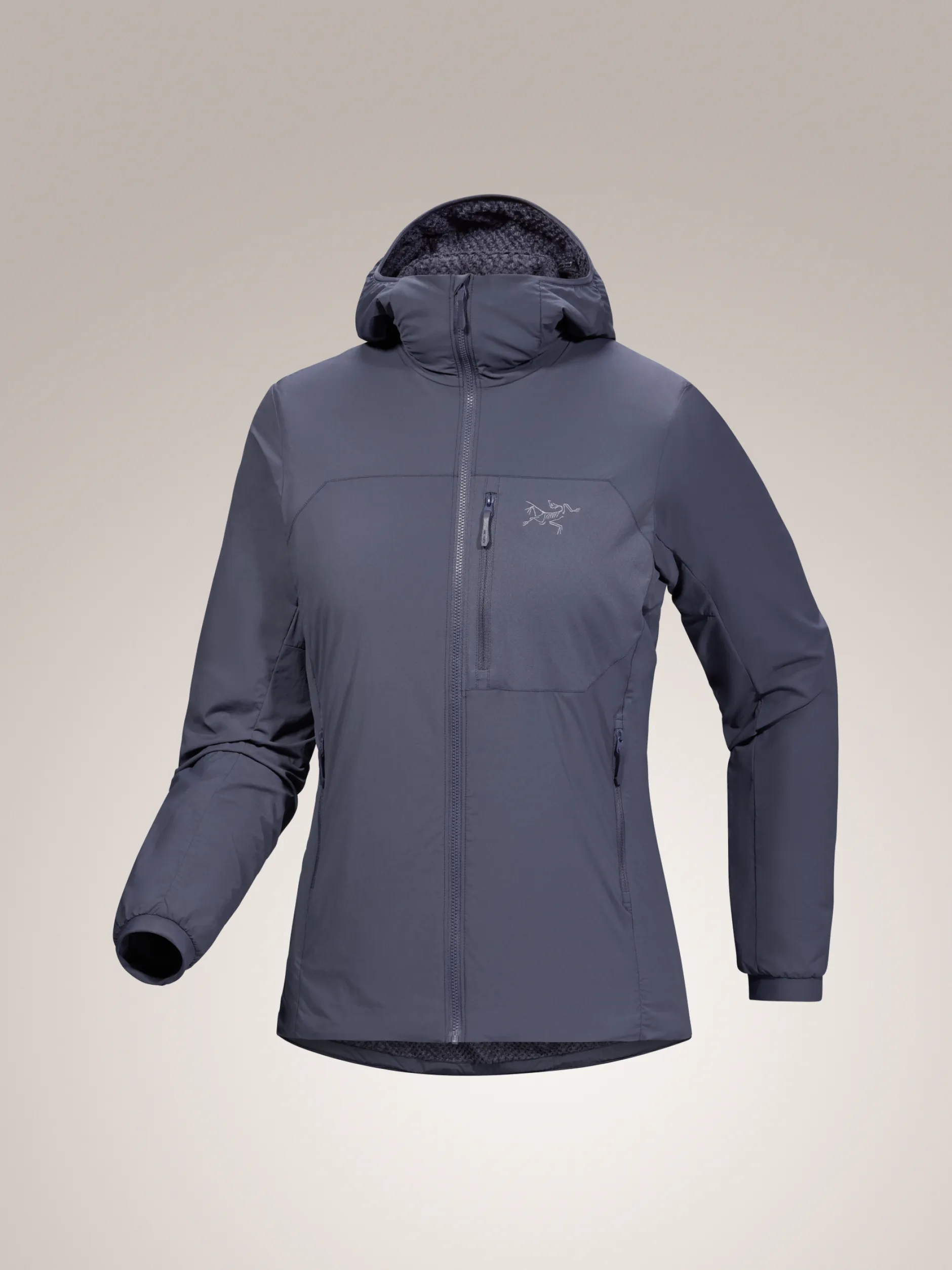 Proton SL Hoody Women's