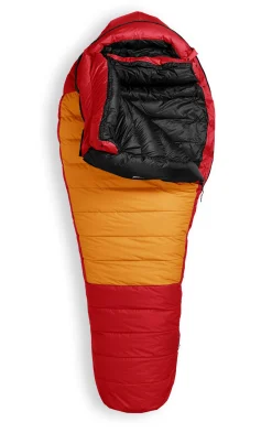Ptarmigan ES -25 Sleeping Bag