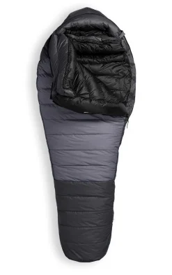 Ptarmigan ES -25 Sleeping Bag