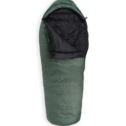 Puffin YF Sleeping Bag