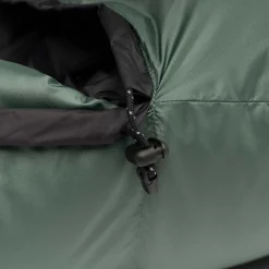 Puffin YF Sleeping Bag