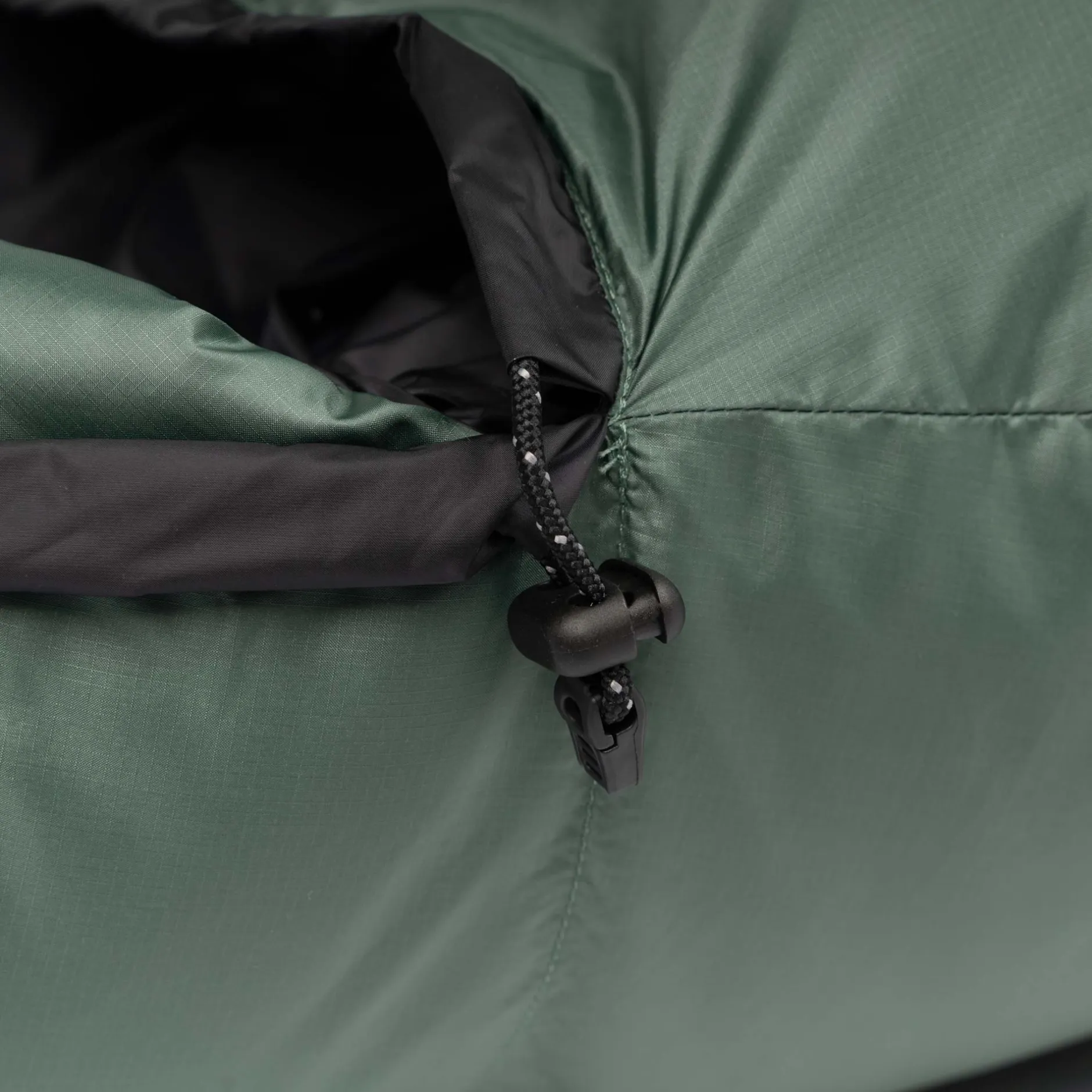 Puffin YF Sleeping Bag