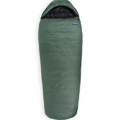 Puffin YF Sleeping Bag