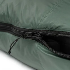Puffin YF Sleeping Bag